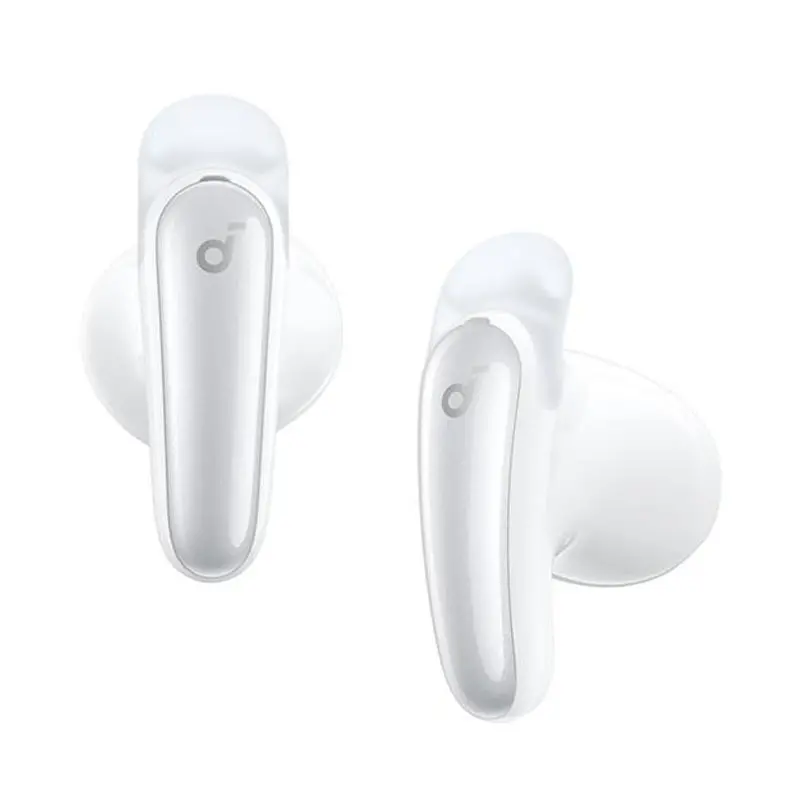 هندفری بی‌سیم انکر مدل Soundcore Liberty Buds-1